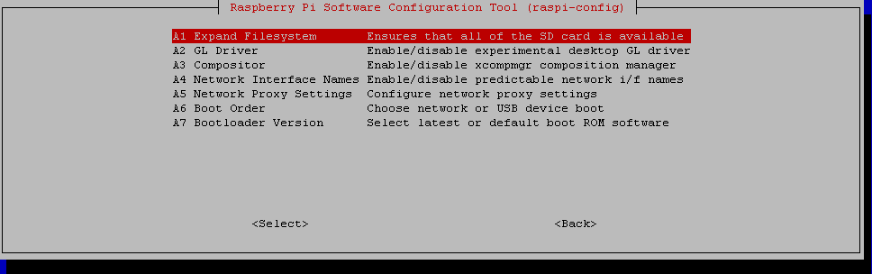 raspi-config_4